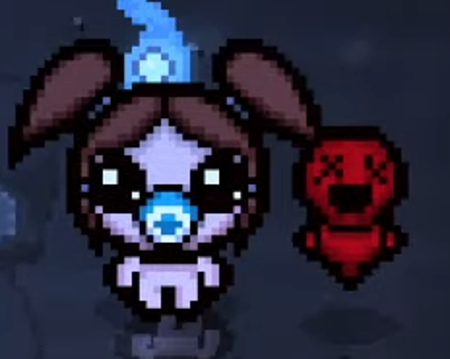 Miminimin's Avatar